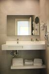 Hotel Broncemar Beach Suites