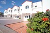 Apartamento Galera Beach Villas