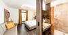 Hotel Alpenhof - Aktiv & Bike