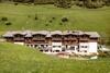 Hotel Alpenhof - Aktiv & Bike