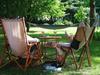 Agroturismo Al Canton Agriturismo Di Design