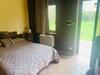 Hostal L?alpina Affittacamere
