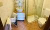 Hostal L?alpina Affittacamere