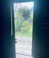 Hostal L?alpina Affittacamere