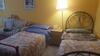 Apartamento Casa Roberta E Gilberto