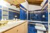 Apartamento Casa Bella Tanari
