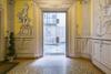 Apartamento Casa Bella Tanari