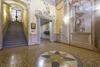 Apartamento Casa Bella Tanari