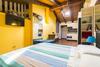 Apartamento Casa Bella Tanari