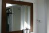 Apartment With One Bedroom In Bologna With Wifi