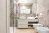 Piazza Maggiore White Apartment