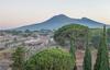 Stunning Apartment In Boscoreale W/ Wifi And 3 Bedrooms