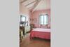 Villa Petrolo: B�ggina Country House