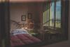 Villa Petrolo: B�ggina Country House