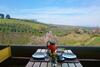 Villa Petrolo: B�ggina Country House