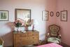 Villa Petrolo: B�ggina Country House