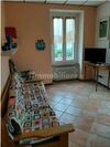 Apartamento Appartamento Brez