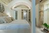 Hostal Domo 5 Teste