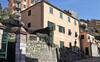 Apartamento House Roby By Holiday World