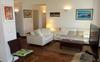 Apartamento House Roby By Holiday World