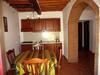 Apartamento Appartamento 504