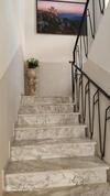 Hostal Affittacamere Adonis