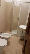 Hostal Affittacamere Adonis
