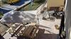 Hostal Affittacamere Adonis