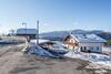 Aura Chalets - Nr 3