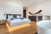 Aura Chalets - Nr 3