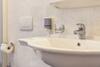 Apartamento Trocker Kastelruth Ferienwohnung 6