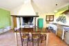 Castiglione Del Lago Villa Sleeps 4 Pool Wifi