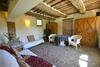 Castiglione Del Lago Villa Sleeps 4 Pool Wifi