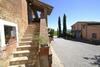 Castiglione Del Lago Villa Sleeps 4 Pool Wifi