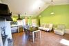 Castiglione Del Lago Villa Sleeps 4 Pool Wifi