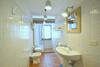 Castiglione Del Lago Villa Sleeps 4 Pool Wifi