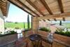 Castiglione Del Lago Villa Sleeps 4 Pool Wifi