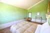 Castiglione Del Lago Villa Sleeps 4 Pool Wifi