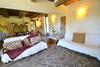 Castiglione Del Lago Villa Sleeps 4 Pool Wifi