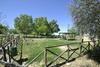 Castiglione Del Lago Villa Sleeps 4 Pool Wifi