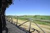 Castiglione Del Lago Villa Sleeps 4 Pool Wifi