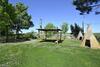 Castiglione Del Lago Villa Sleeps 4 Pool Wifi