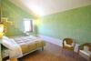 Castiglione Del Lago Villa Sleeps 4 Pool Wifi