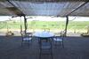 Castiglione Del Lago Villa Sleeps 4 Pool Wifi