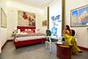 Bed & Breakfast Anfiteatro Le Suites