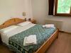 Apartamento Residence Trunka Lunka