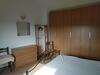 Relaxing Holiday Home In Cesio Near Ginstro Alpine Pass