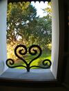 Ca' Marsure B&B