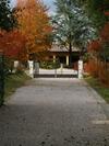 Ca' Marsure B&B