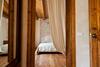 Hotel Ca' Muliner